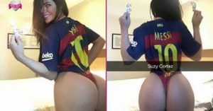 missbumbum