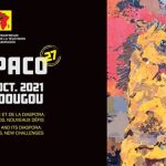 FESPACO 2021