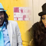 Alpha Blondy